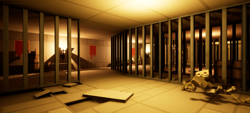 This image has an empty alt attribute; its file name is dungeonmappic1.png