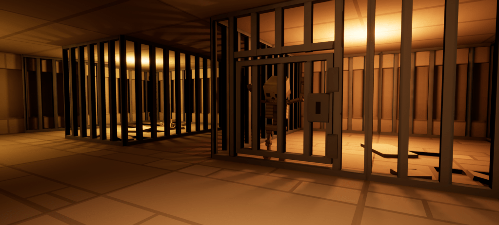 This image has an empty alt attribute; its file name is dungeonmappic2-1.png