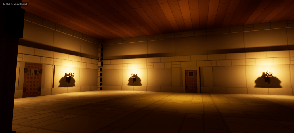 This image has an empty alt attribute; its file name is dungeonmappic5-1.png